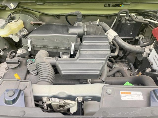 �e�؁E���J�Ȑ�僁�J�j�b�N�X�^�b�t������!�E�Ԍ��E�_�������E���̓��̏C���ȂǃA�t�^�[�T�[�r�X�����S�B���Ԃ̃J�X�^�}�C�Y���l�N�X�e�[�W�̃T�[�r�X�X�^�b�t�܂ł����k��������!