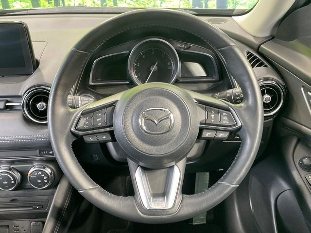 �y�����v�����X�e�A�����O�z�㎿�Ȋv���g�p���邱�ƂŁA��ɂ����������݂ƂĂ��^�]���₷���n���h���ł���