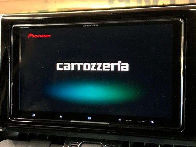 �y���ʃi�r�z�l�C�̑�^9�C���`�i�r�𑕔��B���݊��̂�����ʂ̓C���p�N�g��!�i�r���p���̃}�b�v�\���͌��₷���A�e���r��DVD�͗Տꊴ���A�b�v!�����̃h���C�u���O�b�Ɗy�����Ȃ�܂���