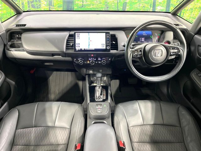 グループ総在庫数約30,000台!!全国の系列店からメーカー・車種問わずご紹介出来るので、あなたにピッタリのお車が見つかるはずです♪まずはお問い合わせ下さい☆