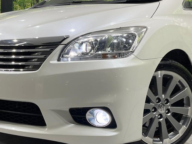 �yHID�w�b�h���C�g�z���ɖ��邭�O�����Ƃ炵�Ă����̂ŁA���V����Ԃ̑��s�������E�ǍD�ň��S���Ă���肢�������܂��B