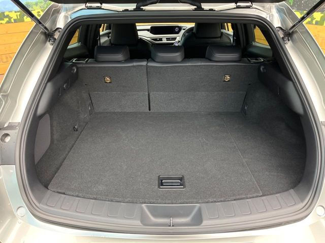 ���Q�b�W���[���́A��e�ʂ̃X�y�[�X���m�ہB���i�̂����������烌�W���[�܂ŁA���L�����􂵂Ă���܂�!�܂��A���A�V�[�g��|�����ƂŃo���G�[�V�����L���ɂ��g�����������܂��B