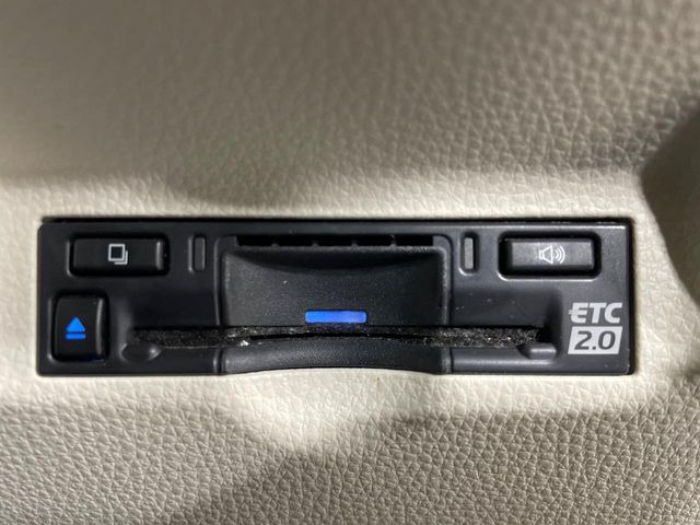 �yETC�z�������H�̗��������X�g���X�Ȃ��ʉ�!�b��̃X�|�b�g��T�[�r�X�G���A�ɑ����u�X�}�[�gIC�v���p���͕K�{�̃A�C�e���ł��B���X�ŃZ�b�g�A�b�v�����{�A���[�ԓ������炷���ɂ����p���������܂�!