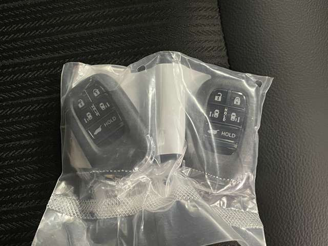 ���̑��C�ɂȂ�I�v�V�����A�t���i�͐����x�����k��������!���Ȃ������̈������グ�邨��`���������Ă��������܂�!!