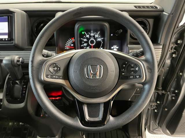 �^�]�Ȏ���ɑ傫�ȏ��A����A�ւ���ȂǂȂ��ǎ��ȏ�Ԃł�!