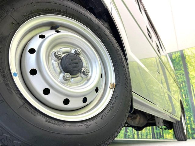 �y����12�C���`�X�`�[���z�C�[���z�l�N�X�e�[�W�ł́w�ЊO�A���~�z�C�[���x���D�]������!�L���u�����h���炨�l�ł��ȃA���~�܂ŕ��L������Ēv���܂���X�^�b�h���X�^�C������舵���Ă���܂��̂ł��C��������!