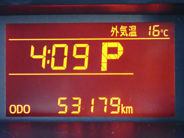 ���s�������m�F��������