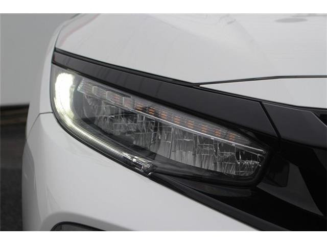 �����X�o���Ȃ����q�l�A���Ǝҗl�ւ̔̔��͂��f�肳���Ă��������܂��B�Ԍ������ԗ��̏ꍇ�́A�Ԍ����擾�������x�������z�ŕ\�����Ă���܂��B