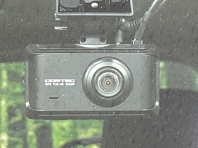 �y�h���C�u���R�[�_�[�z�h���C�u���R�[�_�[����!���s���͂������A������^�]�⎖�̂ɑ��������ہA�f���ŋL�^���A����̃��X�N�ɔ����܂��B���L�^�pSD�J�[�h�͂��q�l�����g�ł��������������K�v������܂��B