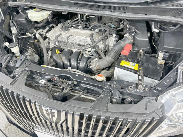 �e�؁E���J�Ȑ�僁�J�j�b�N�X�^�b�t������!�E�Ԍ��E�_�������E���̓��̏C���ȂǃA�t�^�[�T�[�r�X�����S�B���Ԃ̃J�X�^�}�C�Y���l�N�X�e�[�W�̃T�[�r�X�X�^�b�t�܂ł����k��������!