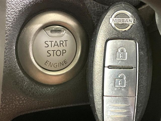 �y�C���e���W�F���g�L�[�z�J�o����|�P�b�g�ɓ��ꂽ�܂܂ł��h�A�̎{���E�������\�ȃX�}�[�g�L�[�𑕔��B�G���W���̃I���E�I�t�����J�M�����o���K�v����������Ƃ��Ă��֗��ł���