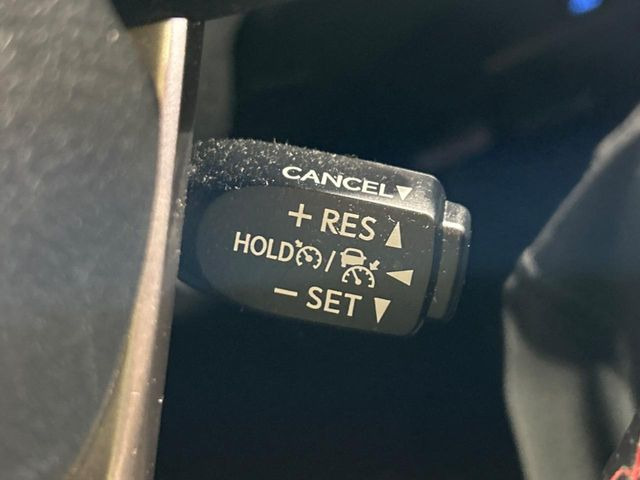 �y���[�_�[�N���[�Y�R���g���[���z�������H�ł̒��������s���y��!!�����ő��x��ۂN���[�Y�R���g���[�����A�Փˌy���V�X�e���ƘA�g���A�O���̎ԗ������m���ĎԊԂ�ۂ悤�ɑ��x���߂��Ă���܂�!!