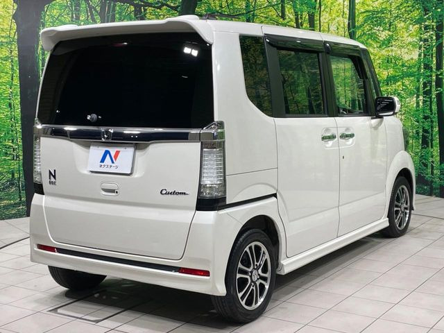 ���S���̃l�N�X�e�[�W���炨���񂹂��\��!�����̓X�܂ɓW�����Ă���N���}���C�ɂȂ�ꍇ���A�Ŋ��̓X�܂ł��������������Ƃ��\�ł�!���񎄂����ɗv�]������������������!���ʓr��p