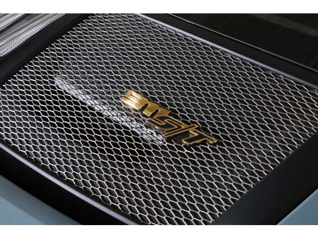 S/T��p�G���u�����́A�y�ʉ��Ƒ���ւ̏����Ȏv�z���ے�������ʂȏ؂ł������܂��B�����ɔz���ꂽ�ӏ����A911S/T�̊󏭐��Ɠ`����Â��Ɏ咣�������܂��B