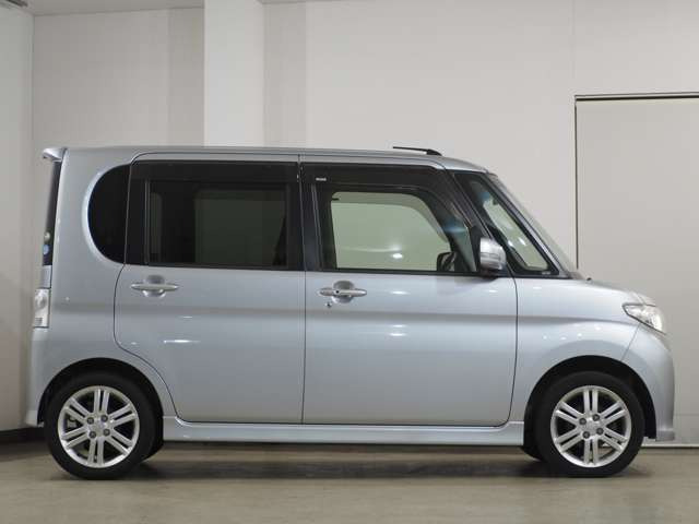 �y�}�[�g�̎Ԃ͑S�Ԉ��S�̕ۏؕt!!���M������̂łł����ł��������H��A���H��A������