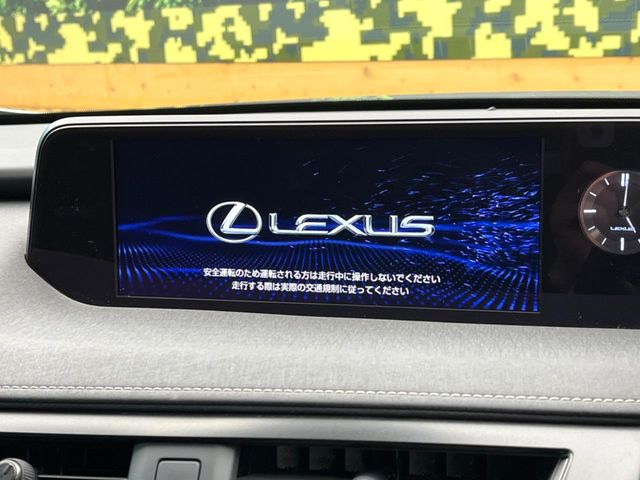 �y10.3�C���`���C�h�i�r�z�������ƃC���p�N�g�̂����^���C�h�i�r�𑕔��B�e��I�[�f�B�I����͂������A�������C�h��ʂł̃}�b�v2�����\���ȂǁA���֐��������i�r�ł���