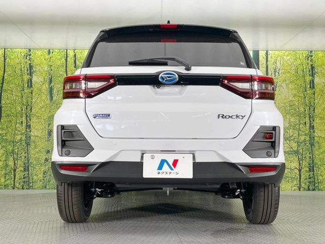 ���S�̍Œ�10�N�E���s�������ۏ�(�L��)�����p�ӁB�ۏؓ��e���[���͂������A�����_��&�I�C��������A�N�����x�̑S���E24���ԃ��[�h�T�[�r�X���t�т���Ă���܂��̂ł����S�������B