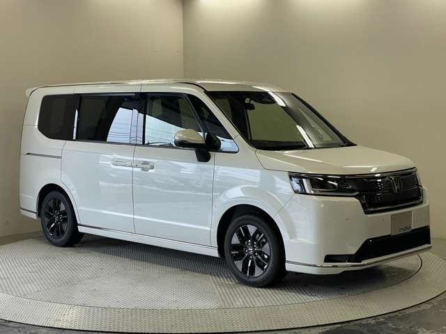 �O���N���[�j���O�ς�!����ւ��݂ȂǍׂ��ȏ�Ԃ��C�ɂȂ���͌����m�F�������߂ł�!