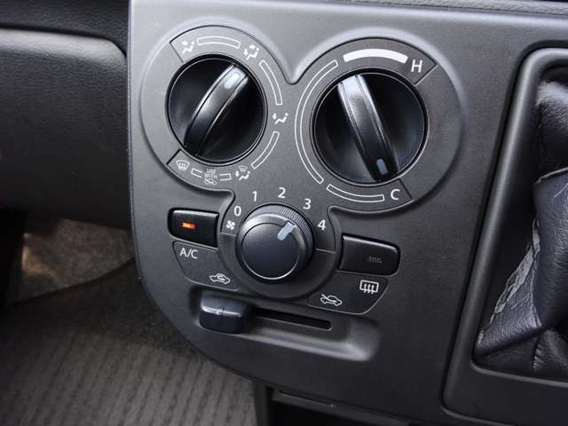 ���삵�₷���A�_�C�������}�j���A���G�A�R���ł��B