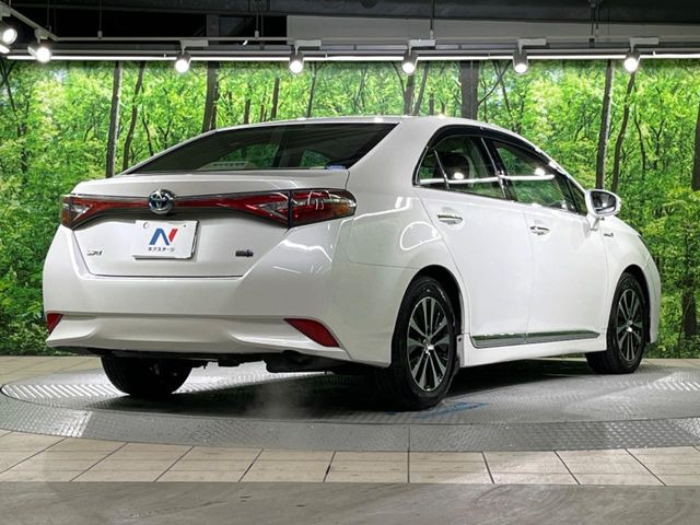 ���S���̃l�N�X�e�[�W���炨���񂹂��\��!�����̓X�܂ɓW�����Ă���N���}���C�ɂȂ�ꍇ���A�Ŋ��̓X�܂ł��������������Ƃ��\�ł�!���񎄂����ɗv�]������������������!���ʓr��p