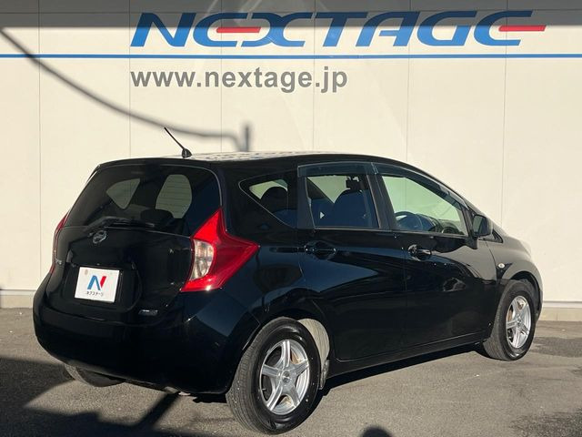 ���S���̃l�N�X�e�[�W���炨���񂹂��\��!�����̓X�܂ɓW�����Ă���N���}���C�ɂȂ�ꍇ���A�Ŋ��̓X�܂ł��������������Ƃ��\�ł�!���񎄂����ɗv�]������������������!���ʓr��p