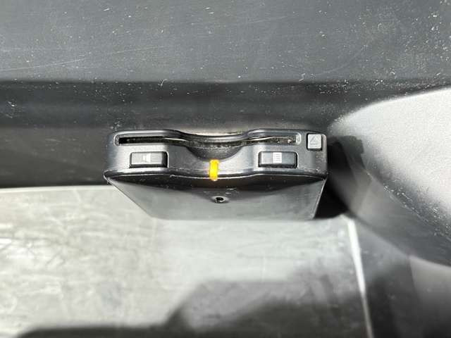 ���ɂ���S����!���{���œ��X���̔��������Ԃ������Ă��܂�!���O�̕��ł����S���ď���悤�u�S���Ή��ۏ؁v�����p�ӂ��Ă���܂�!!