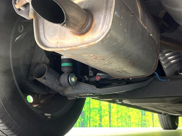 ���Ԃ����S���Ă���肢�������ׂɂ́A�����̒���_�����������܂���B�T�[�r�X�T�|�[�g(�L���ۏ�)�ł͖����_�������񋟂��Ă���A���S�̃J�[���C�t�����߂�������������T�|�[�g�̐��������Ă��܂��B