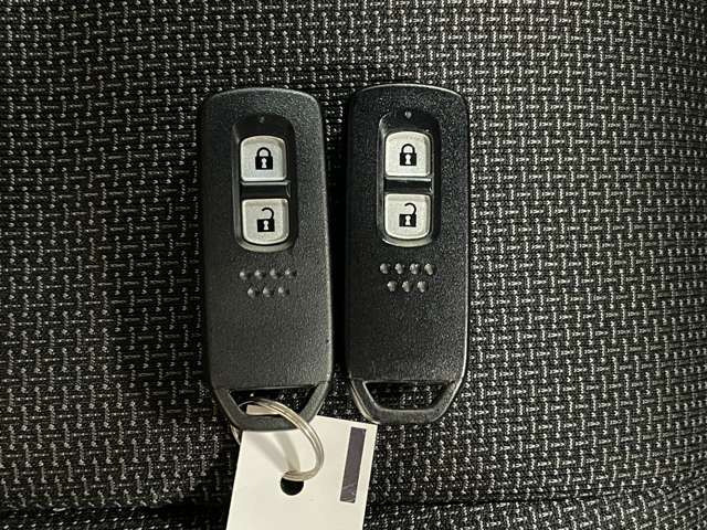 ���̑��C�ɂȂ�I�v�V�����A�t���i�͐����x�����k��������!���Ȃ������̈������グ�邨��`���������Ă��������܂�!!