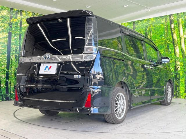 ���S���̃l�N�X�e�[�W���炨���񂹂��\��!�����̓X�܂ɓW�����Ă���N���}���C�ɂȂ�ꍇ���A�Ŋ��̓X�܂ł��������������Ƃ��\�ł�!���񎄂����ɗv�]������������������!���ʓr��p