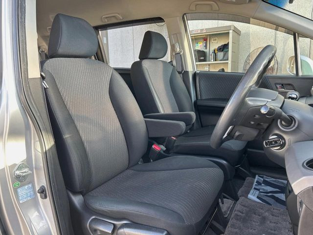 �^�]�ȃV�[�g���͎g�p�������Ȃ��A�ǍD�ȏ�ԂƂȂ��Ă��܂��B���J�Ɏg���Ă������Ƃ��悭�킩��܂��ˁB