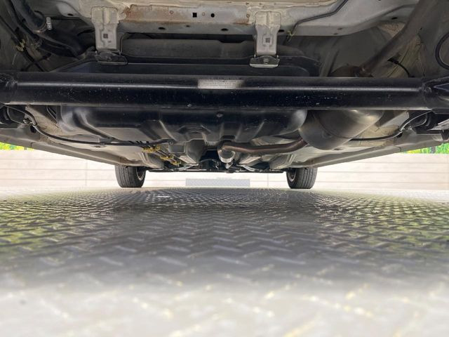 ����肪���ꂢ�Ȃ����ɁA�h�K���H�̎{�H���I�X�X���B�~��n��͂������A���ݕ��ɂ��Z���̕���A��Ń}�����E�E�B���^�[�X�|�[�c���������ɂ��D�]���������Ă���܂��B