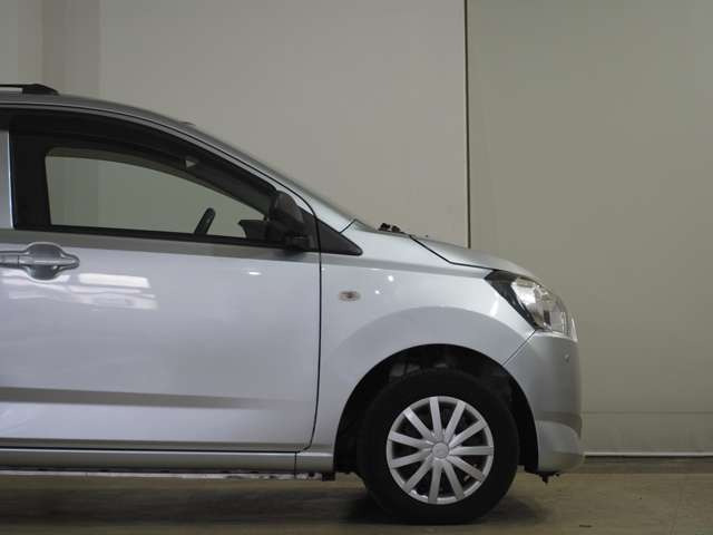 LINE�n�߂܂�����l�b�g�ɂ͍ڂ��Ă��Ȃ��ʐ^���������A�G���W���������������Ȃǂ̂��v�]�ɂ��������܂�!�F�B�o�^���ă��b�Z�[�W�������M������(^&omega;^)