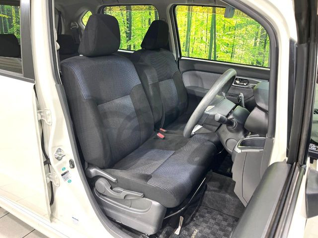 �^�]�ȃV�[�g���͎g�p�������Ȃ��A�ǍD�ȏ�ԂƂȂ��Ă��܂��B���J�Ɏg���Ă������Ƃ��悭�킩��܂��ˁB