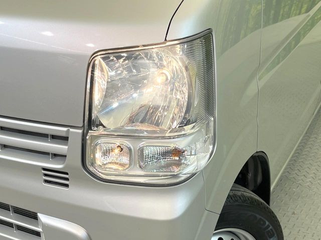 ��Ԃ�r�V���ɂ��ǍD�Ȏ��E�ň��S�ȑ��s������]�������ɂ́y���P�xLED�w�b�h���C�g�z�̎�t����������!�����̂��q�l�ɂ��D�]���������Ă���܂���