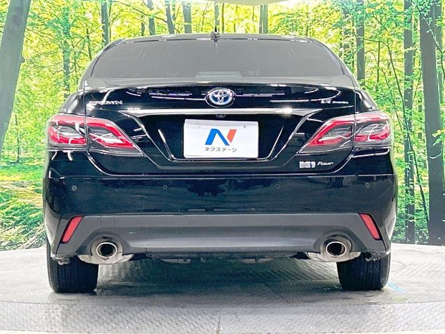 ���S�̍Œ�10�N�E���s�������ۏ�(�L��)�����p�ӁB�ۏؓ��e���[���͂������A�����_��&�I�C��������A�N�����x�̑S���E24���ԃ��[�h�T�[�r�X���t�т���Ă���܂��̂ł����S�������B