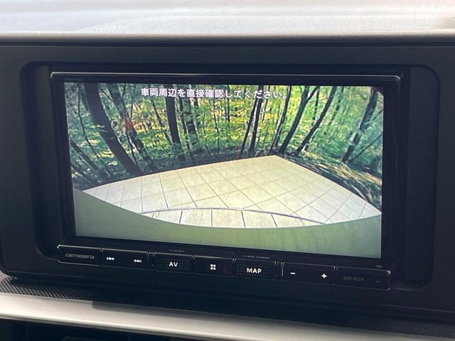 �y�o�b�N�J�����z���Ԏ��Ɍ�������A���^�C���f���Ŋm�F�ł��܂��B��^���Ǝ{�݂◧�̒��ԏ�ł̒��Ԏ���A��Ԃ̃o�b�N���ɑ劈��!�^�]�X�L���Ɋւ�炸�A����K�{�ƂȂ��������̂ЂƂł�!