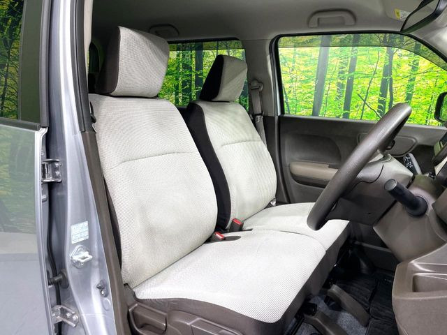 �^�]�ȃV�[�g���͎g�p�������Ȃ��A�ǍD�ȏ�ԂƂȂ��Ă��܂��B���J�Ɏg���Ă������Ƃ��悭�킩��܂��ˁB