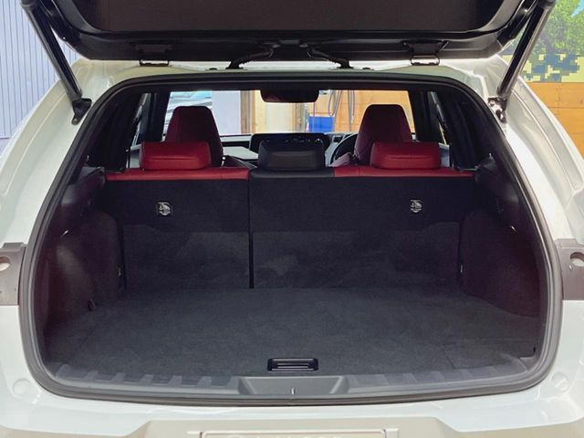 �y�p���[�o�b�N�h�A�z�X�}�[�g�L�[��^�]�Ȃ̃{�^�������������Ń��A�Q�[�g�������ŊJ���܂�!�ו��������Ă��鎞��A�����ʒu�ɂ���o�b�N�h�A��߂�ۂɕ֗��ȋ@�\�ł���