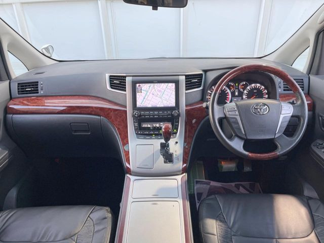 �O���[�v���݌ɐ���30,000��!!�S���̌n��X���烁�[�J�[�E�Ԏ��킸���Љ�o����̂ŁA���Ȃ��Ƀs�b�^���̂��Ԃ�������͂��ł���܂��͂��₢���킹��������