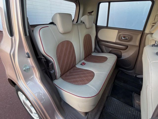 �㕔���Ȃ��C�ɂȂ�悤�ȃL�Y�E�����ւ��蓙�A�傫�ȃ_���[�W�͂Ȃ��A�ǍD�ȏ�Ԃł��B