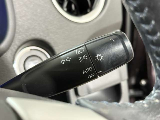 ���Ԃ̔̔������ł͂Ȃ��A���Ԃ̔�����肾���������Ă��������Ă���܂�!