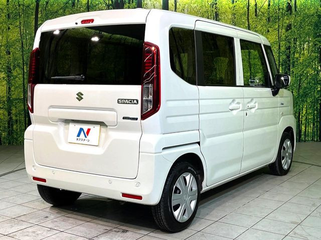 ���S���̃l�N�X�e�[�W���炨���񂹂��\��!�����̓X�܂ɓW�����Ă���N���}���C�ɂȂ�ꍇ���A�Ŋ��̓X�܂ł��������������Ƃ��\�ł�!���񎄂����ɗv�]������������������!���ʓr��p