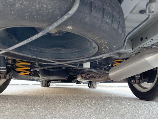 ����肪���ꂢ�Ȃ����ɁA�h�K���H�̎{�H���I�X�X���B�~��n��͂������A���ݕ��ɂ��Z���̕���A��Ń}�����E�E�B���^�[�X�|�[�c���������ɂ��D�]���������Ă���܂��B