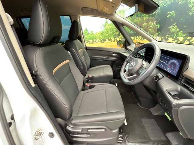 �^�]�ȃV�[�g���͎g�p�������Ȃ��A�ǍD�ȏ�ԂƂȂ��Ă��܂��B���J�Ɏg���Ă������Ƃ��悭�킩��܂��ˁB