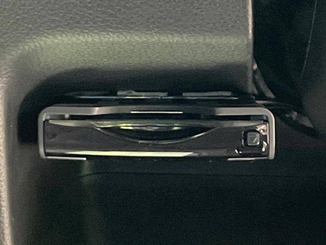 �yETC�z�������H�̗��������X�g���X�Ȃ��ʉ�!�b��̃X�|�b�g��T�[�r�X�G���A�ɑ����u�X�}�[�gIC�v���p���͕K�{�̃A�C�e���ł��B���X�ŃZ�b�g�A�b�v�����{�A���[�ԓ������炷���ɂ����p���������܂�!