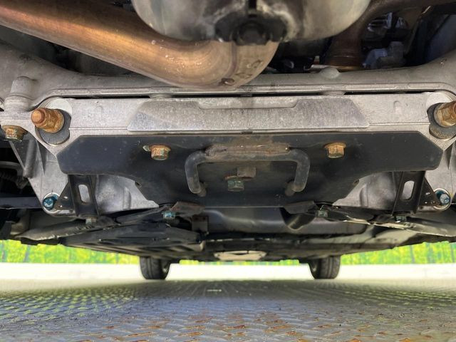 ����肪���ꂢ�Ȃ����ɁA�h�K���H�̎{�H���I�X�X���B�~��n��͂������A���ݕ��ɂ��Z���̕���A��Ń}�����E�E�B���^�[�X�|�[�c���������ɂ��D�]���������Ă���܂��B