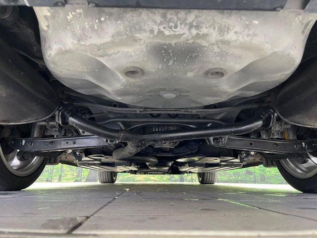 ����肪���ꂢ�Ȃ����ɁA�h�K���H�̎{�H���I�X�X���B�~��n��͂������A���ݕ��ɂ��Z���̕���A��Ń}�����E�E�B���^�[�X�|�[�c���������ɂ��D�]���������Ă���܂��B