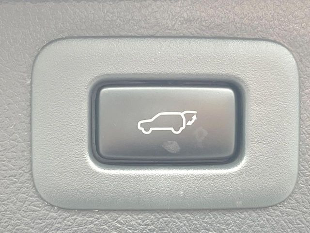 �y�p���[�o�b�N�h�A�z�X�}�[�g�L�[��^�]�Ȃ̃{�^�������������Ń��A�Q�[�g�������ŊJ���܂�!�ו��������Ă��鎞��A�����ʒu�ɂ���o�b�N�h�A��߂�ۂɕ֗��ȋ@�\�ł���