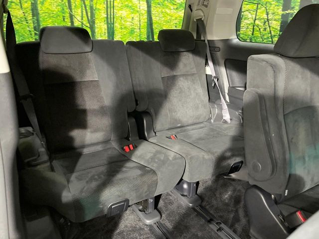 3��ڃV�[�g�͂�������ԗǍD����l�ł��������ƍ����Ē����܂��̂ŁA��l���ł̂��o���������N���N�ł��􂲉Ƒ��ŁA�C�̒m�ꂽ���ԂŁA�h���C�u�ɍs���̂��y���݂ł��ˁ�