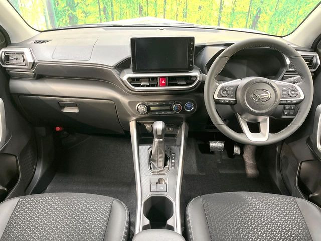 �O���[�v���݌ɐ���30,000��!!�S���̌n��X���烁�[�J�[�E�Ԏ��킸���Љ�o����̂ŁA���Ȃ��Ƀs�b�^���̂��Ԃ�������͂��ł���܂��͂��₢���킹��������